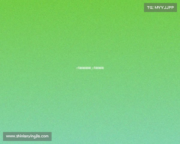 cf职业选手电子竞技_cf手游电竞选手 cf职业选手电子竞技_cf手游电竞选手