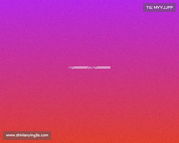 rng电子竞技俱乐部微博fpx;rng电子俱乐部官方微博 rng电子竞技俱乐部微博fpx;rng电子俱乐部官方微博