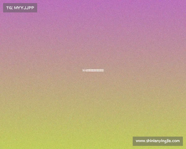 tes滔搏电子竞技俱乐部老板 tes滔搏电子竞技俱乐部老板