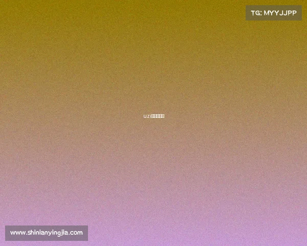 uzi的电竞之路 uzi的电竞之路