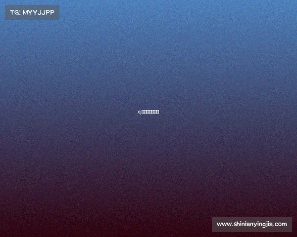 xj电子竞技俱乐部