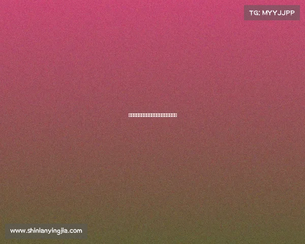 京北电竞新浪潮：延庆竞放数字体育新魅力