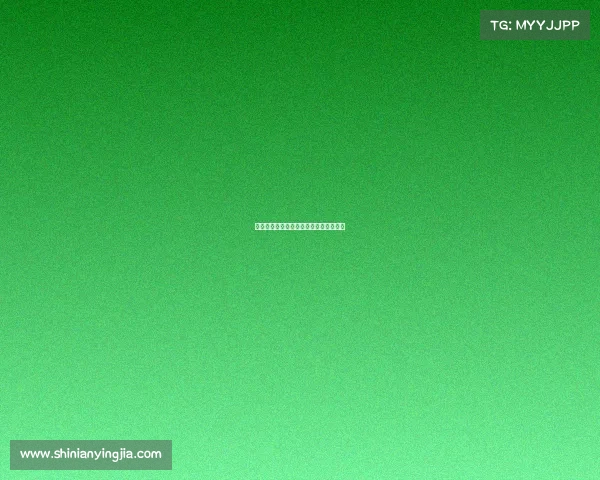 全球电竞价值榜揭晓，中美韩上演三国杀