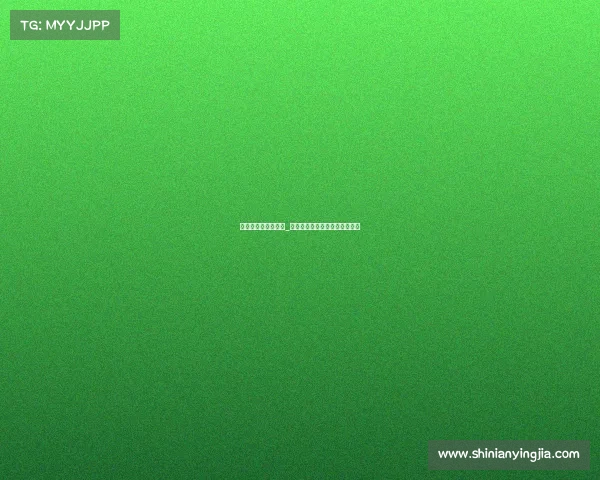 关于电子竞技的群名_为你战队加冕：每一战皆为荣耀