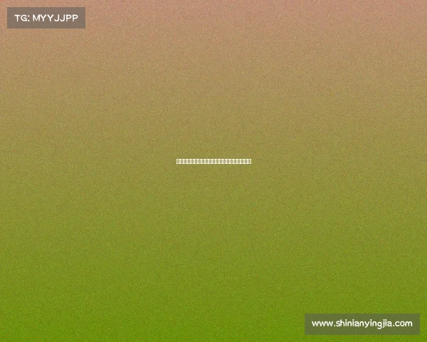 凉山电竞高校:这条新兴赛道是否值得选择?? 凉山电竞高校:这条新兴赛道是否值得选择??