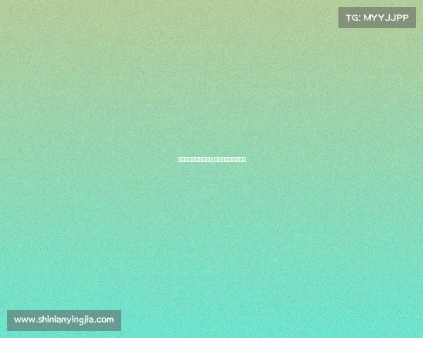 可爱的电子竞技俱乐部;可爱的电竞主播名字