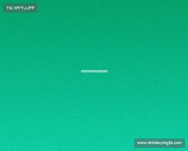 国家投资电子竞技政府投资电竞俱乐部