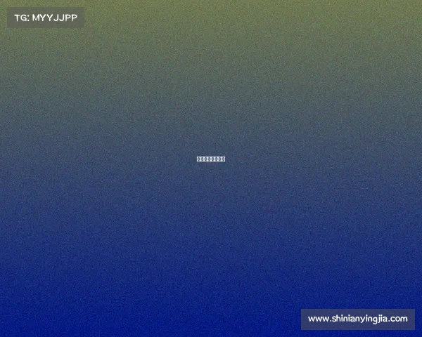 大学电子竞技专业