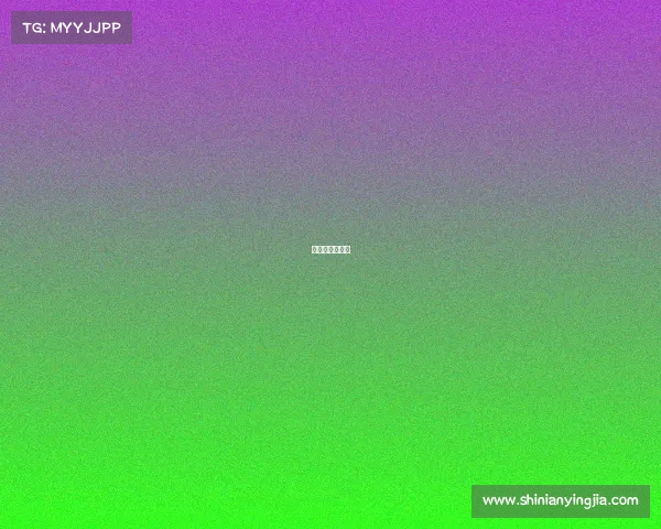 天禄俱乐部官网