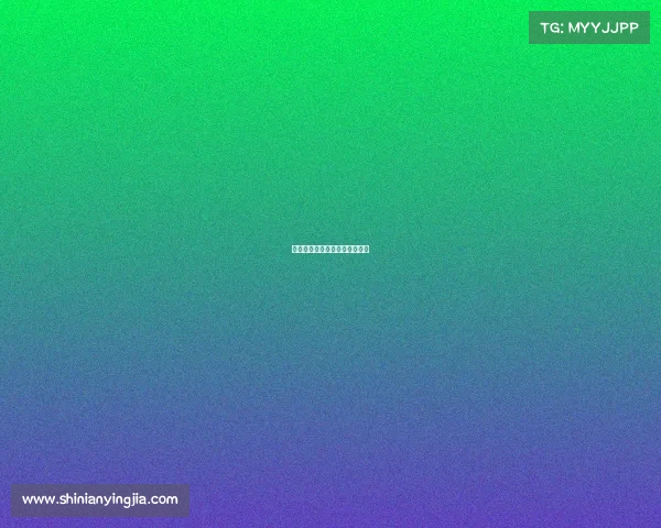 学电子竞技专业可以找什么工作 学电子竞技专业可以找什么工作