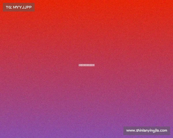 安徽电子竞技学校排名榜