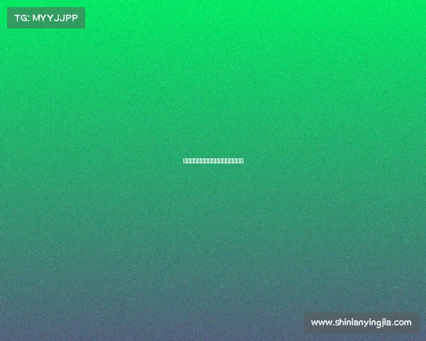 宿州市电子竞技协会宿州市区电竞酒店 宿州市电子竞技协会宿州市区电竞酒店