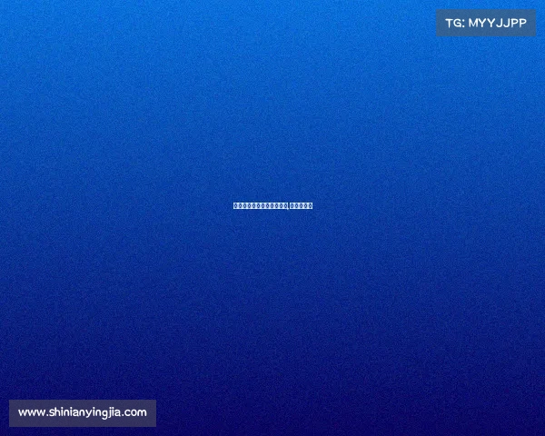 小行星电子竞技版下载安装,小行星游戏 小行星电子竞技版下载安装,小行星游戏