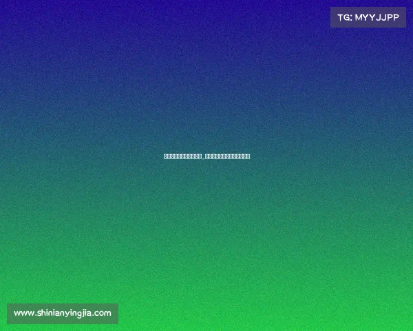 山西省电子竞技运动学校_山西电竞人才培养开启新篇章