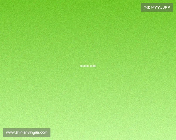 希杰电子竞技_希杰娱乐 希杰电子竞技_希杰娱乐