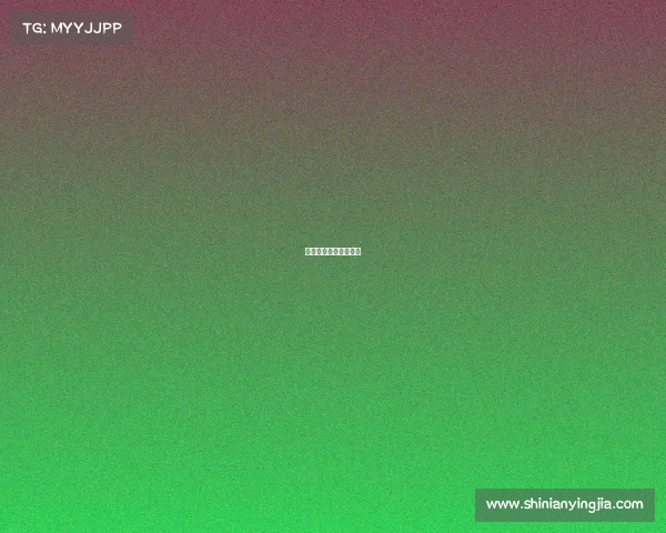 广西电竞高校比赛视频