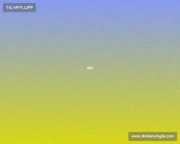 忻州电玩 忻州电玩