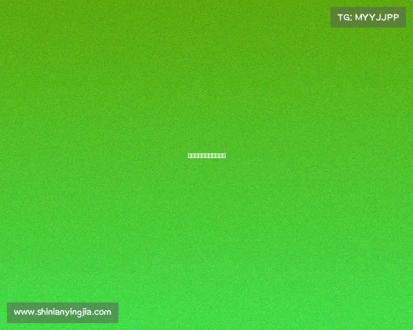 惠州电子竞技比赛在哪里