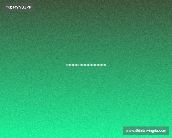 成长型电子竞技游戏,《《从菜鸟到王者:你的电竞进阶之路》 成长型电子竞技游戏,《《从菜鸟到王者:你的电竞进阶之路》