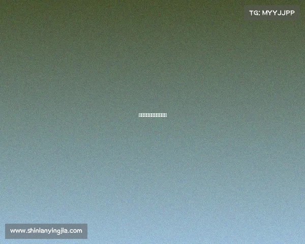 最权威的电子竞技俱乐部