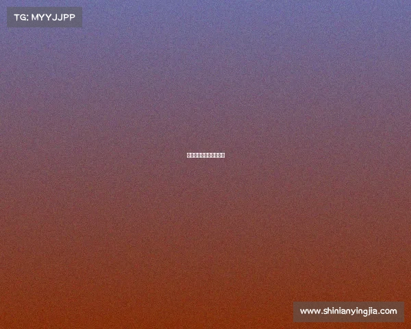 滔搏电竞俱乐部官方微博