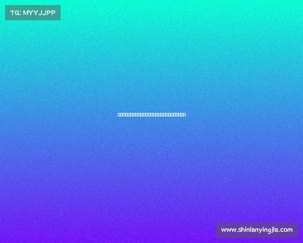 电子竞技是几号体育项目、电子竞技是什么时候列入体育项目