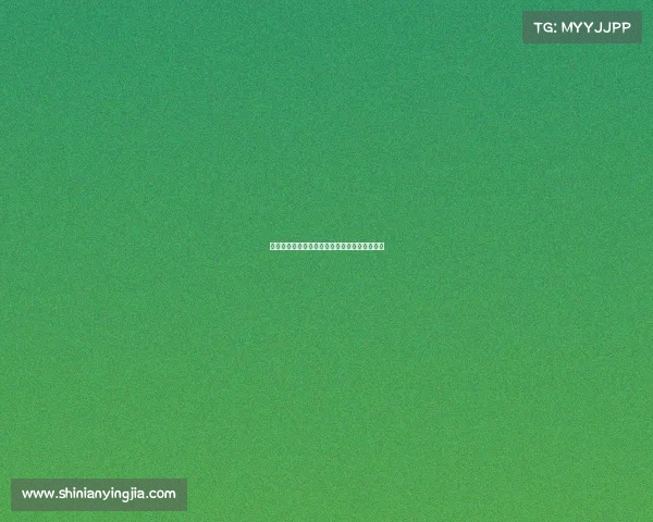 《青春不散场，他们按下开始键奔赴另类赛场》