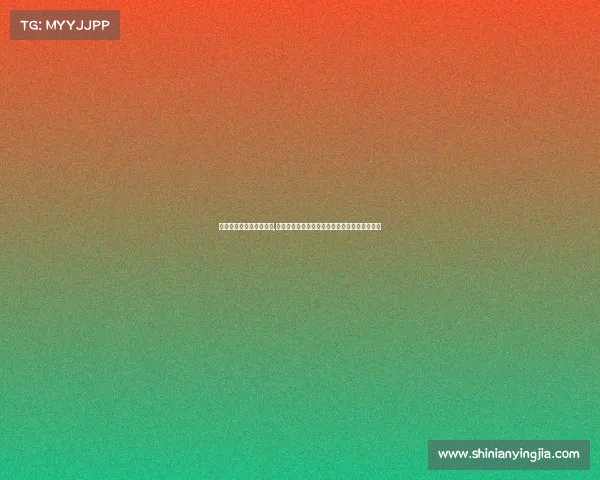 山东济南电子竞技博览会,泉城电竞新浪潮：齐鲁大地竞逐数字体育新高地