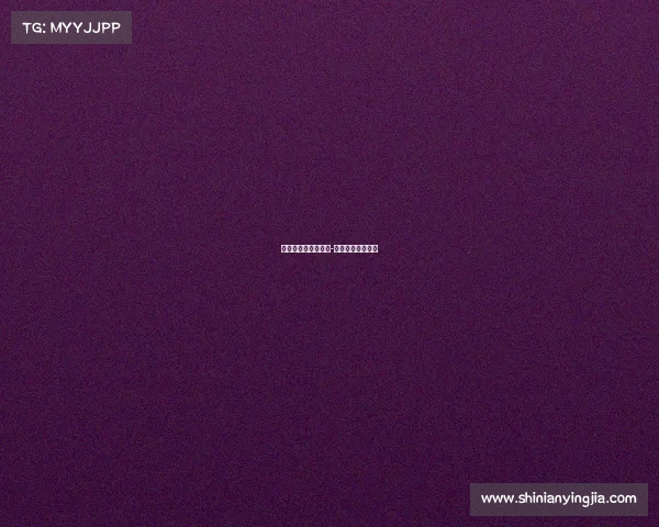 泉州第二届电子竞技-福建泉州电竞学校 泉州第二届电子竞技-福建泉州电竞学校