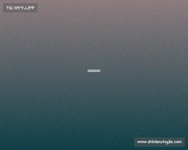 湛江电竞专业网吧