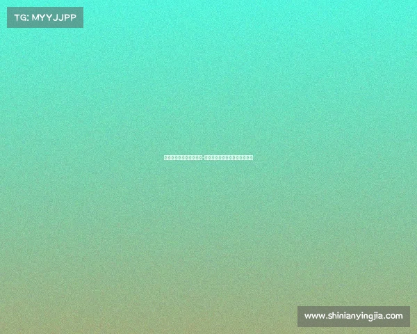 现在人对电子竞技的误解-现在人对电子竞技的误解有哪些