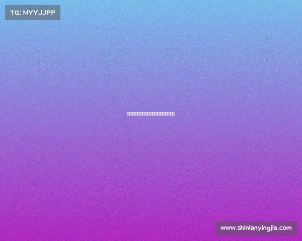 电子竞技其实很简单电子竞技到底有多残酷