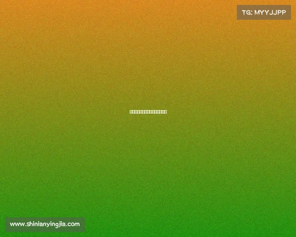 电子竞技周稿—电子竞技文章总结