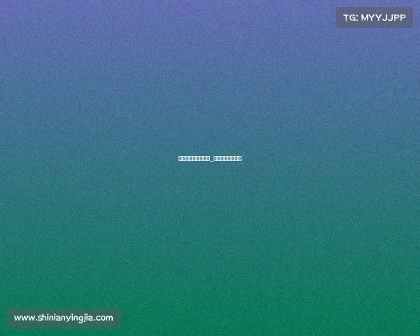 电子竞技教练怎么当_电子竞技教练工资 电子竞技教练怎么当_电子竞技教练工资