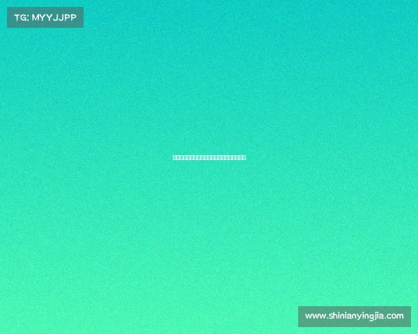 电子竞技游戏机械键盘、电子竞技键盘用什么轴