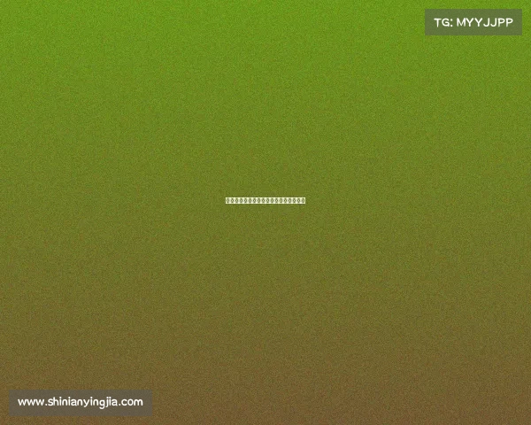 电竞荣耀金字塔:十大巅峰赛事王者之争 电竞荣耀金字塔:十大巅峰赛事王者之争