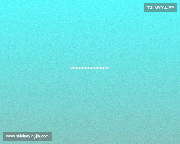 砀山县学电子竞技砀山解锁新赛道：当梨都按下电竞技能键