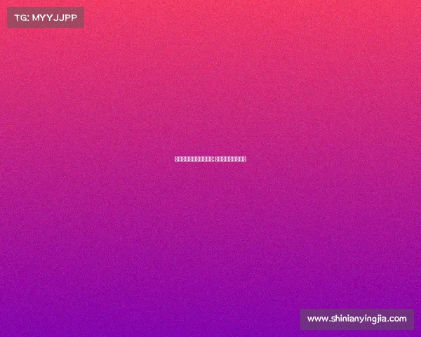 身价最高的电子竞技选手;收入最高的电竞选手