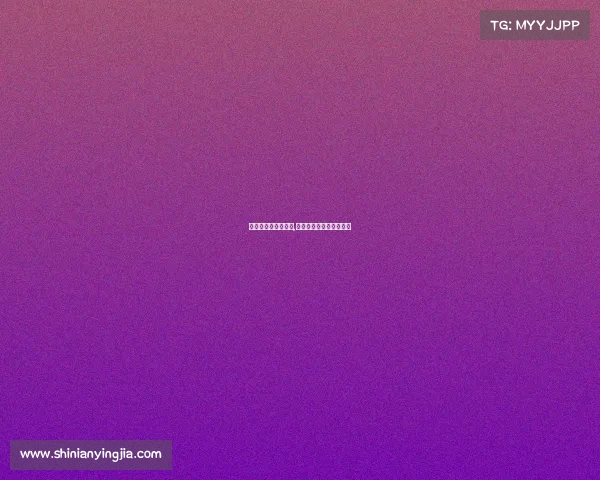 长春电子竞技俱乐部,北国春城竞逐电竞新浪潮 长春电子竞技俱乐部,北国春城竞逐电竞新浪潮